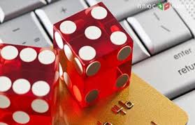 Официальный сайт Casino Unlim